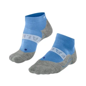 RU4 endur cool short M athletic blue