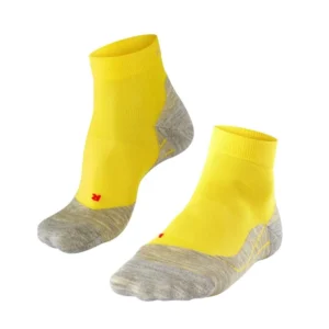 RU4 endur short M sulfur