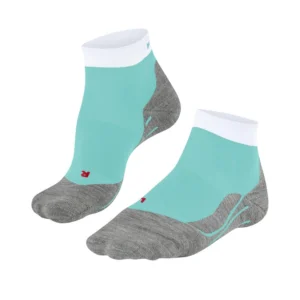 RU4 endur short W fiji