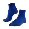 RU4 light short M athletic blue