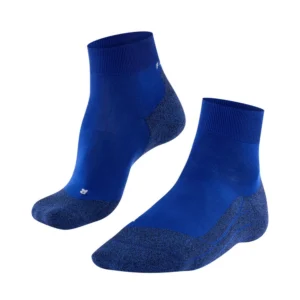 RU4 light short M athletic blue