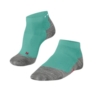 RU5 race short W fiji