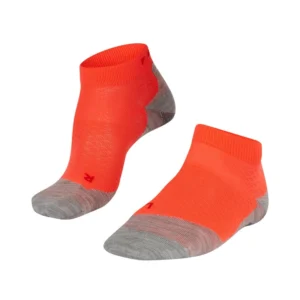 RU5 race short W neon red