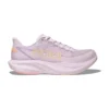 Mach 7 W lilac cream/tangerine glow