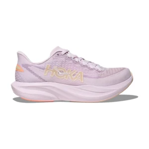 Mach 7 W lilac cream/tangerine glow