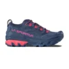 Ultra Raptor 3 W night sky/azalea