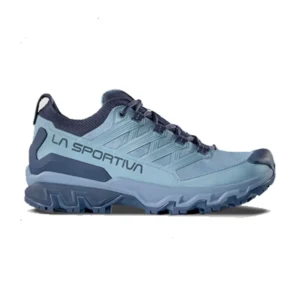 LaSportiva Ultra Raptor 3 W GTX limestone night sky ZFHS111B53B46
