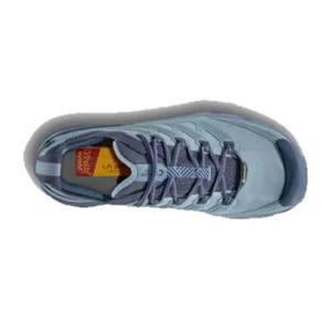 LaSportiva Ultra Raptor 3 W GTX limestone night sky ZFHS111B53B46 alta