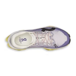 On running Cloudmonster 3 Hyper W lily limelight 3WG10044906 alta