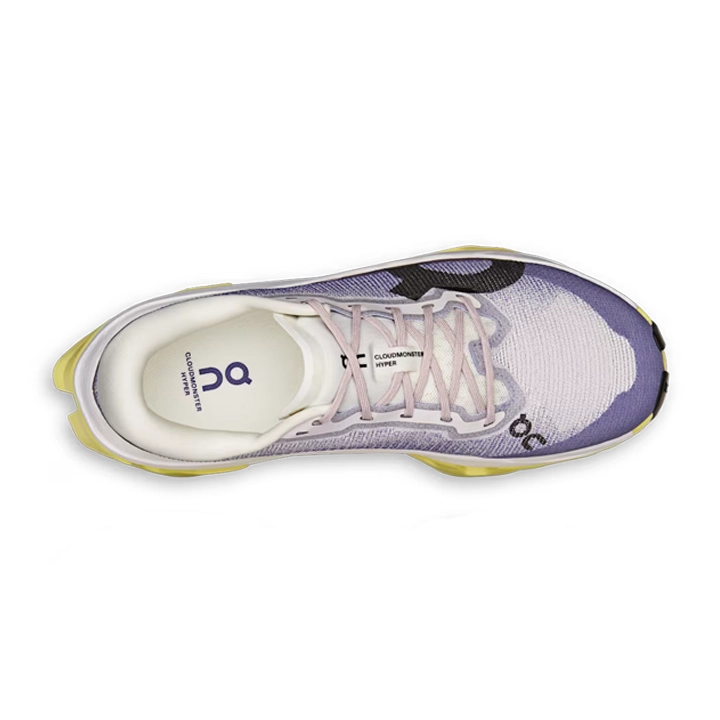 On running Cloudmonster 3 Hyper W lily limelight 3WG10044906 alta On running Cloudmonster 3 Hyper W lily limelight 3WG10044906 alta