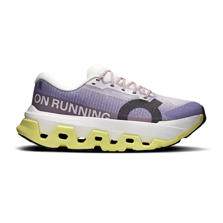 On running Cloudmonster 3 Hyper W lily limelight 3WG10044906 On running Cloudmonster 3 Hyper W lily limelight 3WG10044906