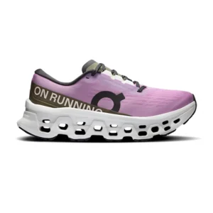 Cloudmonster 3 W sakura/ivory