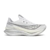 Endorphin Pro 5 white/black