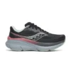 Guide 19 W black/calm