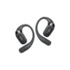 OpenFit 2+ black