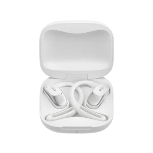 Shokz OpenFit Air white AS511WT custodia