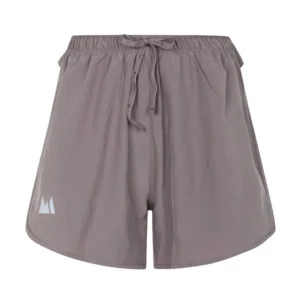 Antelope 3.0 W fallen rock