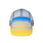 Cappello Endurance Led 2