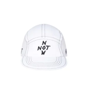 WildTee Endurance hat not now WT090WT28