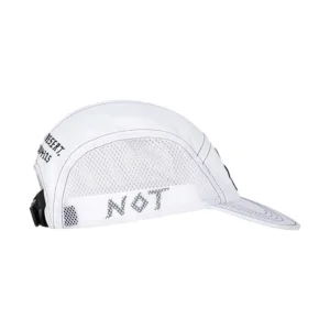 WildTee Endurance hat not now WT090WT28 retro