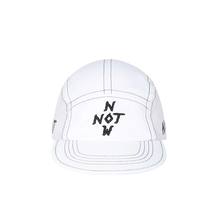 WildTee Endurance hat not now WT090WT28
