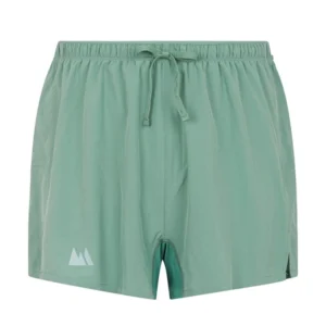 Shorts M everglades green bay