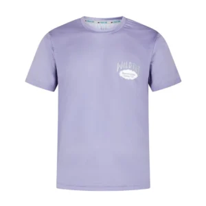 WildTee T-shirt M apocalypse WT009WT203