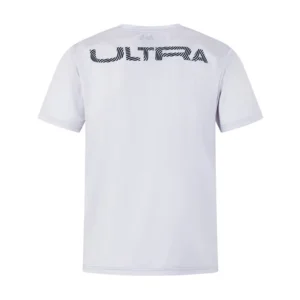 WildTee T-shirt M street blazer WT009WT202 retro