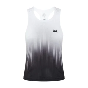 WildTee Tank TOP W race black WT005WT206