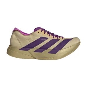 Adios Pro 4 sand/ricpur/goldmt