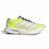 Boston 13 W syello/ftw