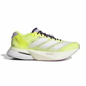 Boston 13 W syello/ftw