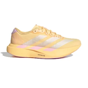 Evo SL Woven W icta/icgome/blilil