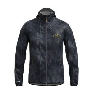 crazy JKT legend shell shadow S26055221U-X066