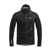 JKT shark black