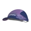 Pacman cap run aster