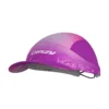 Pacman Cap Run Pop