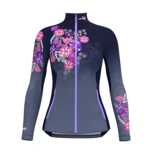 Pull wonder magic light W wild garden