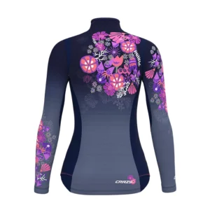 crazy Pull wonder magic light W wild garden S26025118D-00X135 retro