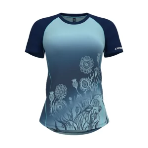 Shirt alpinstar W lake