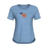 Shirt exit W vento