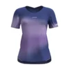 Shirt light up W aster