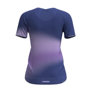 crazy Shirt light up W aster S26095135D-00143 retro