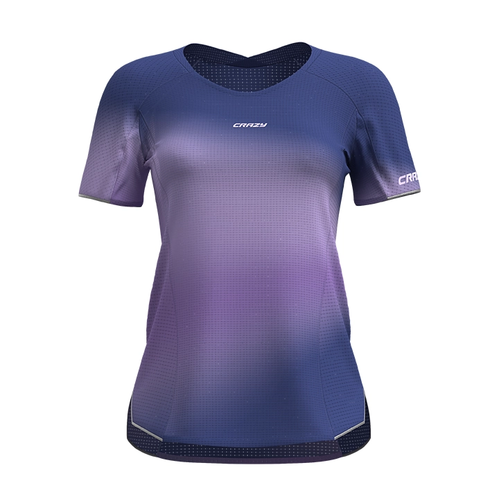 crazy Shirt light up W aster S26095135D-00143