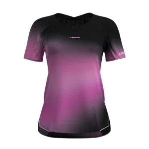 Shirt light up W pop