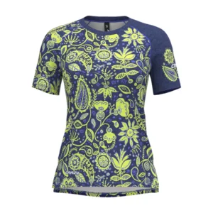 crazy Shirt wonder magic W spring S26096139D-X089