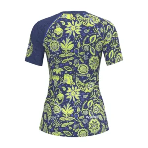 crazy Shirt wonder magic W spring S26096139D-X089 retro