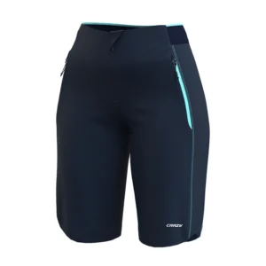 Short alpinstar W lake