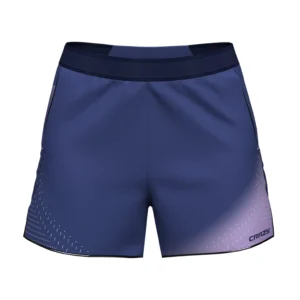 Short light up W aster