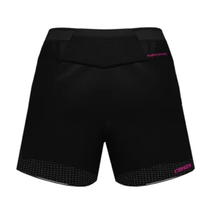 crazy Short light up W pop S26015212D-0063 retro